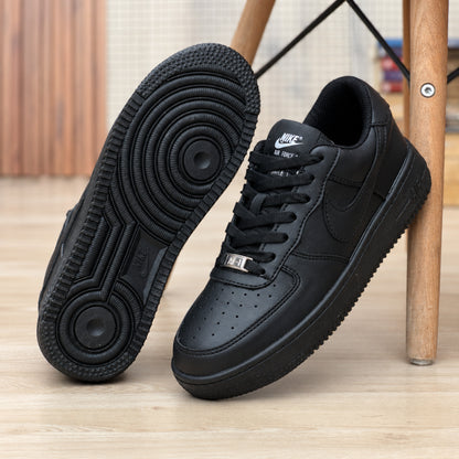 Nike Air Force One - Tenis Clásicos Unisex